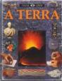 Enciclopédia Visual Ciência - A Terra - Preview