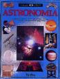 Enciclopédia Visual Ciência - Astronomia - Preview