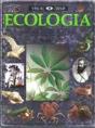 Enciclopédia Visual Ciência - Ecologia - Preview
