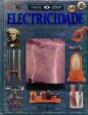 Enciclopédia Visual Ciência - Electricidade - Preview