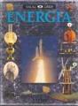 Enciclopédia Visual Ciência - Energia - Preview