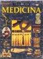 Enciclopédia Visual Ciência - Medicina - Preview