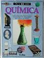 Enciclopédia Visual Ciência - Química - Preview