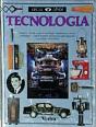 Enciclopédia Visual Ciência - Tecnologia - Preview