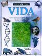 Enciclopédia Visual Ciência - Vida - Preview