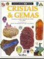 Enciclopédia Visual - Cristais e Gemas - Preview