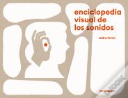 Enciclopedia Visual De Los Sonidos