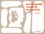 Enciclopedia Visual De Los Sonidos - Preview