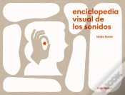 Capa do artigo Enciclopedia Visual De Los Sonidos
