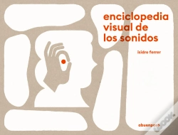 Capa do artigo Enciclopedia Visual De Los Sonidos