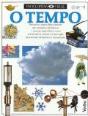 Enciclopédia Visual - O Tempo - Preview