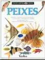 Enciclopédia Visual - Peixes - Preview