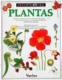 Enciclopédia Visual - Plantas - Preview