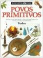 Enciclopédia Visual - Povos Primitivos - Preview