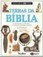 Enciclopédia Visual - Terras da Bíblia - Preview