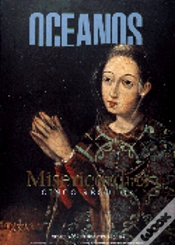 Capa do artigo Enciclopedia Visual Verbo - Oceanos