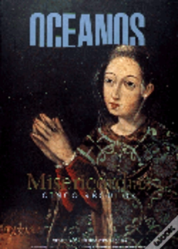 Capa do artigo Enciclopedia Visual Verbo - Oceanos