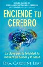 Enciende Tu Cerebro - Preview