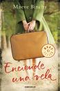 Enciende Una Vela - Preview