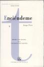 Enciéndeme - Preview