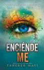 Enciendeme - Preview