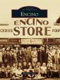 Encino - Preview