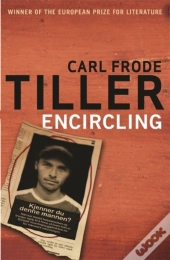 Encircling