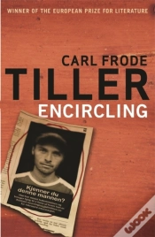 Capa do artigo Encircling