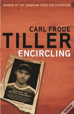 Capa do artigo Encircling