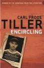 Encircling - Preview