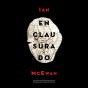 Enclausurado - Preview