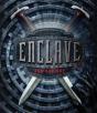 Enclave - Preview