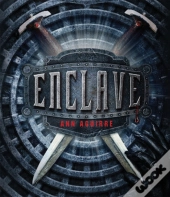 Enclave