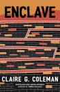Enclave - Preview