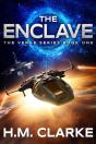 Enclave - Preview