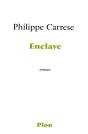 Enclave - Preview