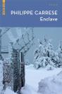 Enclave - Preview