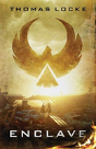 Enclave - Preview