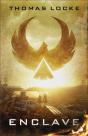 Enclave - Preview