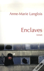 Capa do artigo Enclaves