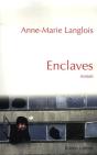 Enclaves - Preview