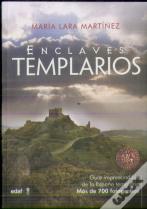Enclaves Templarios