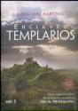 Enclaves Templarios - Preview