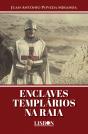 Enclaves Templários na Raia - Preview