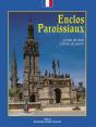Enclos Paroissiaux -Anglais - Preview