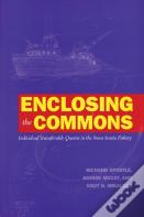 Enclosing The Commons