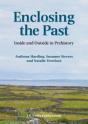 Enclosing The Past - Preview