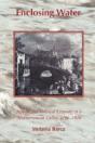Enclosing Water - Preview