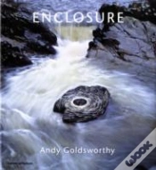 Capa do artigo Enclosure