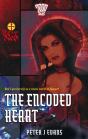 Encoded Heart - Preview